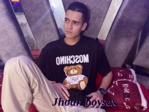 Jhoan_boysex