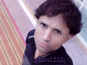 Jhon1212