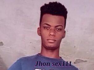 Jhon_sex111