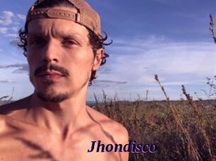 Jhondisco