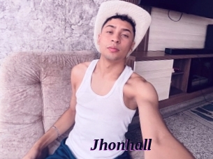 jhonhall Spezial Sexcam