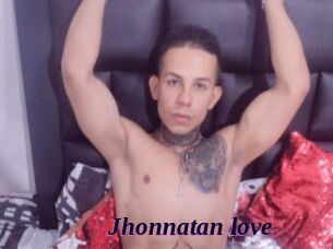 jhonnatan_love Spezial Sexcam