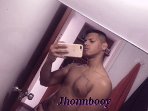 jhonnbooy Spezial Sexcam