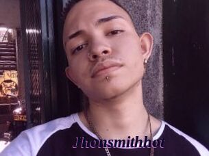 Jhonsmithhot