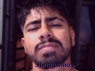 Jhonthomas