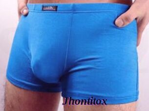 Jhontitox