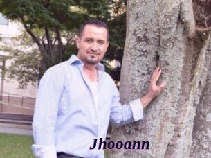 Jhooann