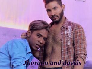 Jhordan_and_davids