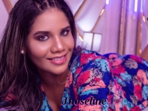 Jhoseline