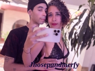 Jhosepandmerfy