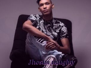 jhosua_naughty Spezial Sexcam