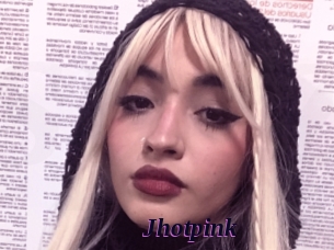 Jhotpink