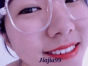 Jiajia99