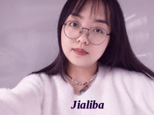 Jialiba