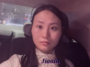 Jiaoliu