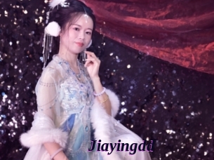 Jiayingdd