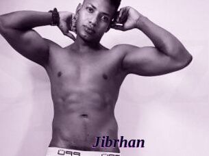 Jibrhan