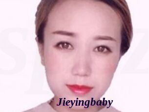 Jieyingbaby