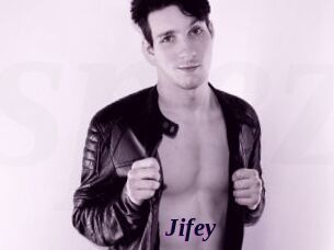 jifey Spezial Sexcam