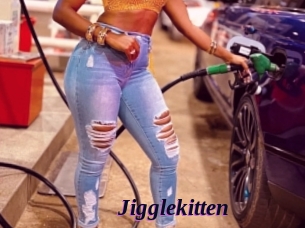 jigglekitten Spezial Sexcam