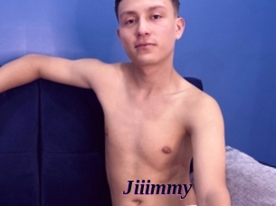 Jiiimmy