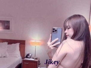 jikey Spezial Sexcam
