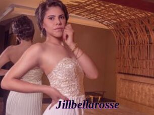 Jillbellarosse