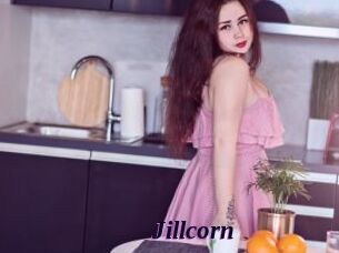 Jillcorn