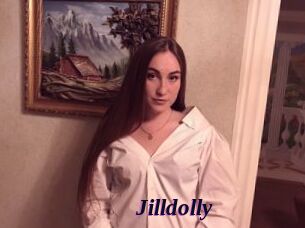 Jilldolly