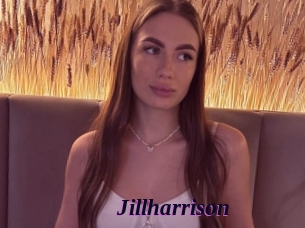 Jillharrison