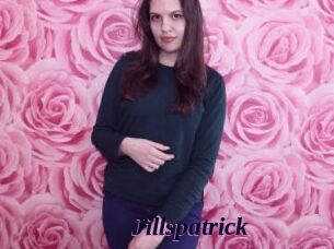 Jillspatrick