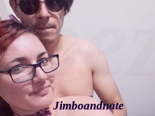 jimboandnate Spezial Sexcam