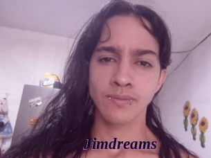 jimdreams Spezial Sexcam
