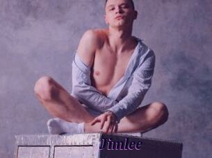 Jimlee