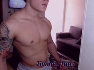 jimmy_4fun Spezial Sexcam