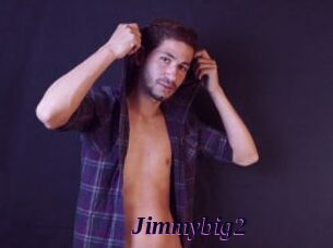 Jimmybig2