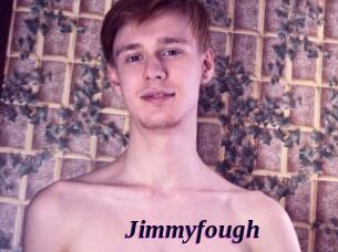 Jimmyfough