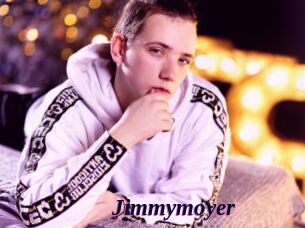 Jimmymoyer