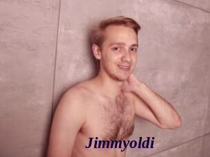 jimmyoldi Spezial Sexcam