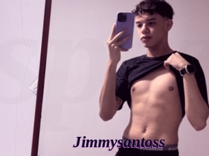 Jimmysantoss