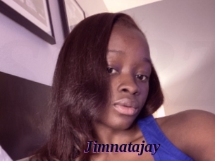 Jimnatajay