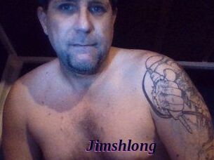 Jimshlong