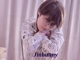 jinbunny Spezial Sexcam
