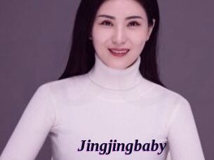 jingjingbaby Spezial Sexcam