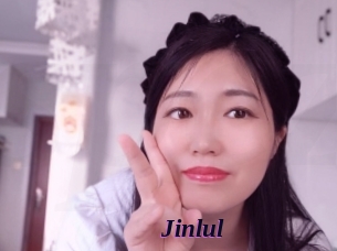 Jinlul
