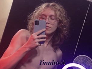 jinnbook Spezial Sexcam