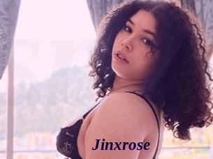 Jinxrose