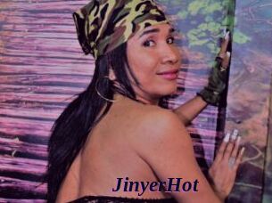 JinyerHot