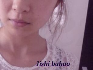 Jishi_bahao