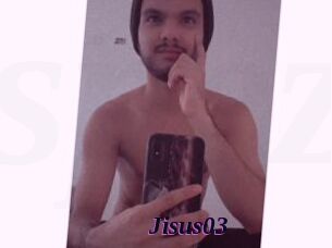 Jisus03
